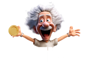 GamiWiz